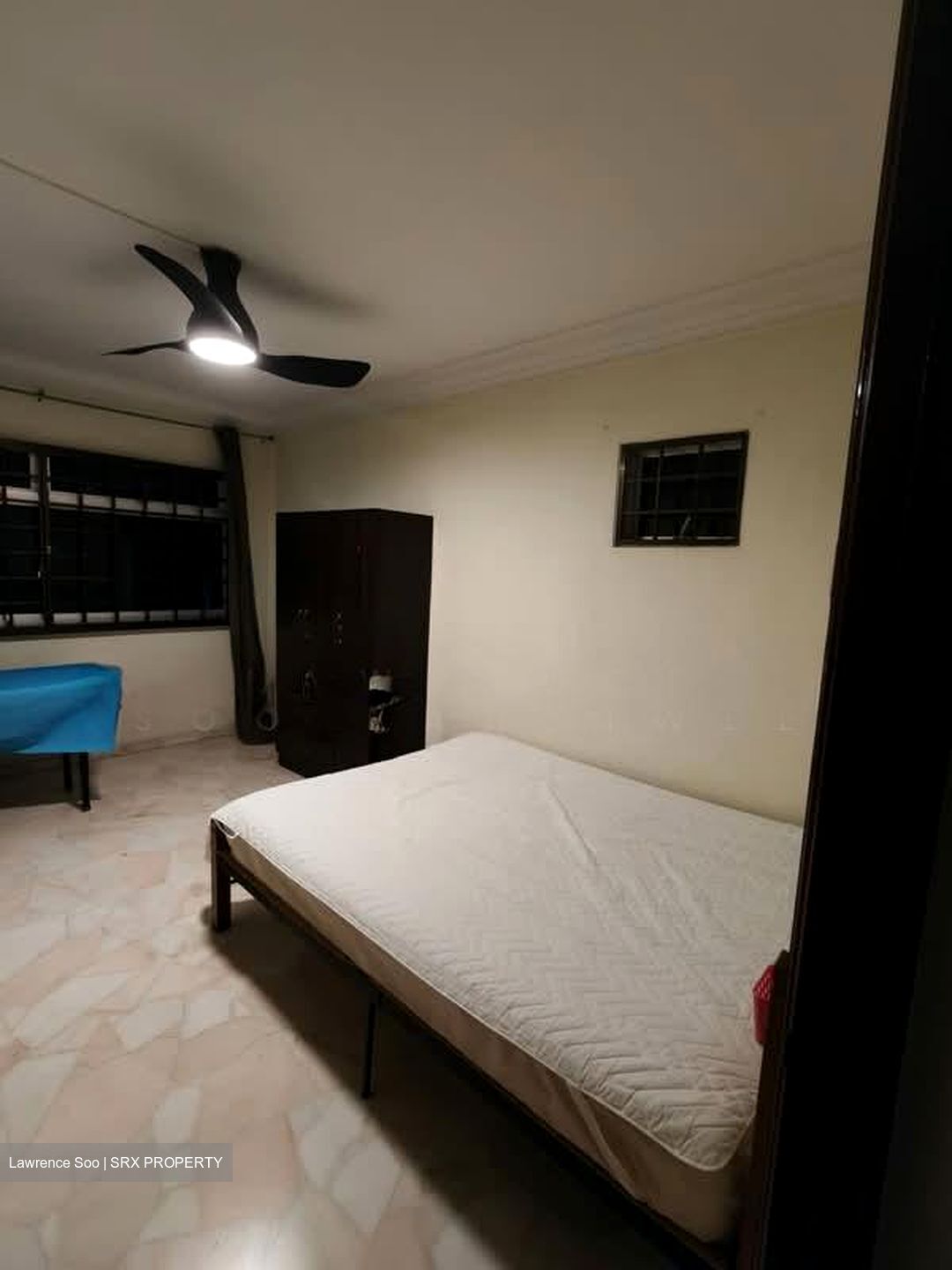 Blk 325 Tah Ching Road (Jurong West), HDB 4 Rooms #539213241